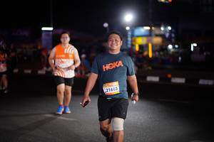 BIB: 
                            <button type="button" onclick="openModal(24562707)" class="btn btn-primary btn-sm float-right btn-popup" data-toggle="modal" data-target=".modal-high-quality">
                        <i class="fas fa-shopping-cart"></i> Add to Cart
                    </button>
                                            <button type="button" onclick="isThisMe(24562707, true)" class="btn btn-success btn-sm float-right btn-popup btn-isme hidden" data-toggle="tooltip" data-placement="bottom" title="นี่คือรูปของคุณใช่ไหม คลิกที่นี่เพื่อเอาเข้าอัลบั้ม">
                        <i class="fas fa-plus"></i> Add to album
                    </button>
                    <button type="button" onclick="isThisMe(24562707, false)" class="btn btn-warning btn-sm float-right btn-popup btn-isnotme hidden">
                        <i class="fas fa-ban"></i> Remove from album
                    </button>